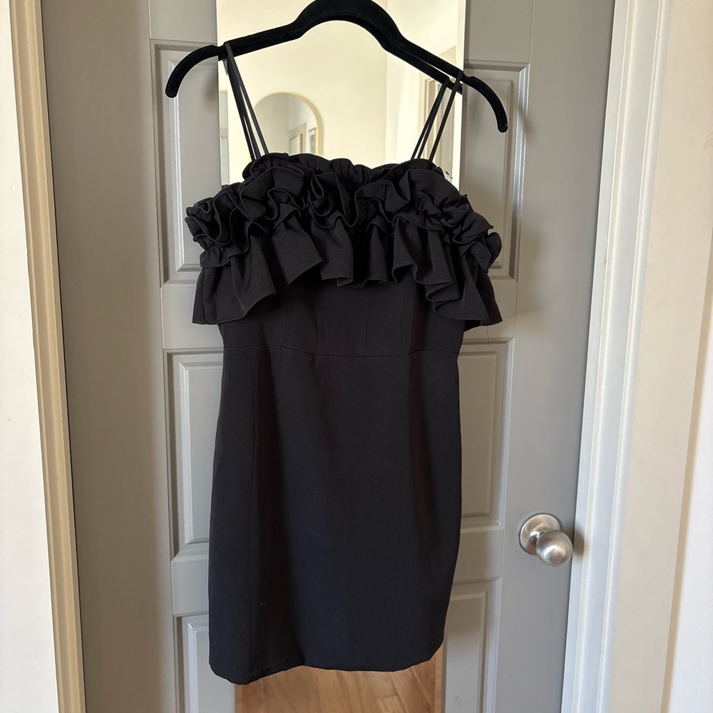 Do-Be mini dress